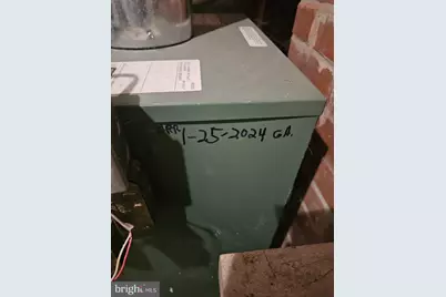 1797 New Bloomfield Road, New Bloomfield, PA 17068 - Photo 43