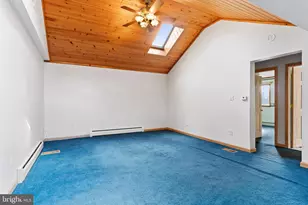 1797 New Bloomfield Rd, New Bloomfield, PA 17068 - Photo 7