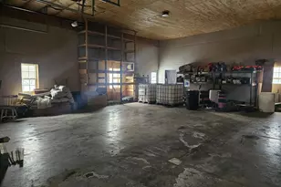 1797 New Bloomfield Rd, New Bloomfield, PA 17068 - Photo 35