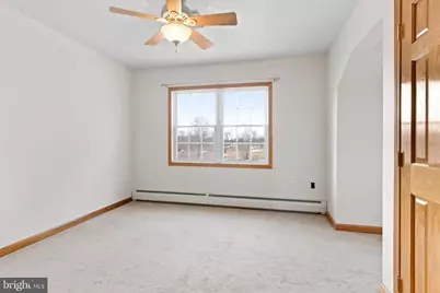 1797 New Bloomfield Road, New Bloomfield, PA 17068 - Photo 19