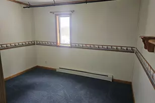 1797 New Bloomfield Rd, New Bloomfield, PA 17068 - Photo 17