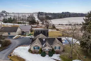 1797 New Bloomfield Rd, New Bloomfield, PA 17068 - Photo 1