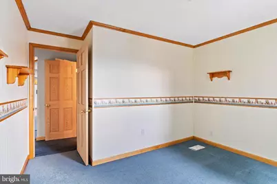 1797 New Bloomfield Road, New Bloomfield, PA 17068 - Photo 15