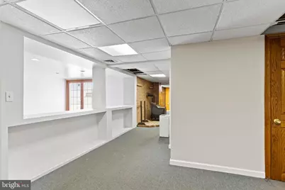 1797 New Bloomfield Road, New Bloomfield, PA 17068 - Photo 29