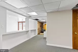 1797 New Bloomfield Rd, New Bloomfield, PA 17068 - Photo 29