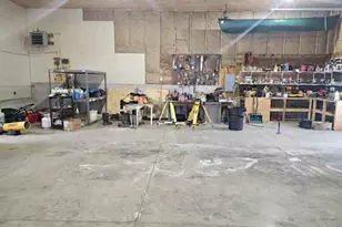 1797 New Bloomfield Rd, New Bloomfield, PA 17068 - Photo 29