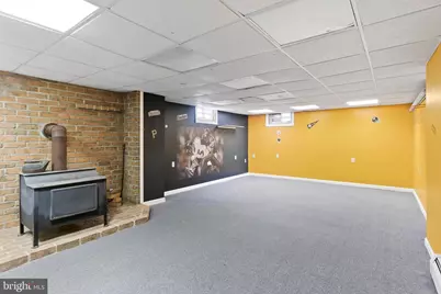 1797 New Bloomfield Road, New Bloomfield, PA 17068 - Photo 31