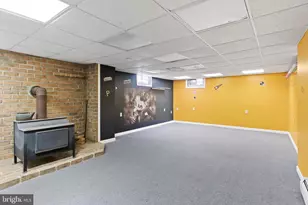 1797 New Bloomfield Rd, New Bloomfield, PA 17068 - Photo 31