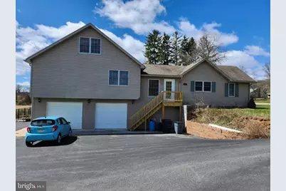 1797 New Bloomfield Road, New Bloomfield, PA 17068 - Photo 3