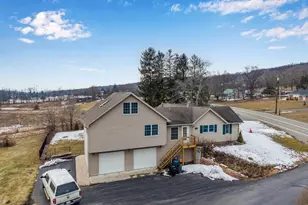 1797 New Bloomfield Rd, New Bloomfield, PA 17068 - Photo 3