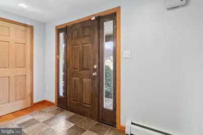 1797 New Bloomfield Road, New Bloomfield, PA 17068 - Photo 5