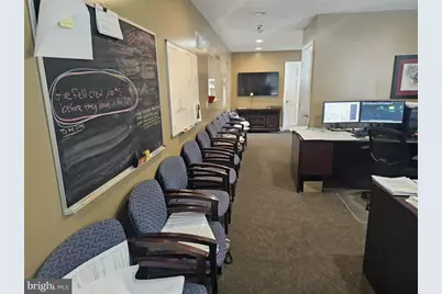 1797 New Bloomfield Road, New Bloomfield, PA 17068 - Photo 41