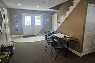 1797 New Bloomfield Rd, New Bloomfield, PA 17068 - Photo 31