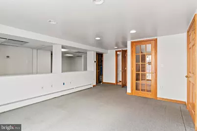 1797 New Bloomfield Road, New Bloomfield, PA 17068 - Photo 27