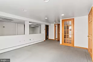 1797 New Bloomfield Rd, New Bloomfield, PA 17068 - Photo 27