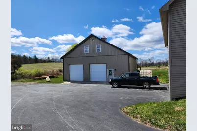 1797 New Bloomfield Road, New Bloomfield, PA 17068 - Photo 9