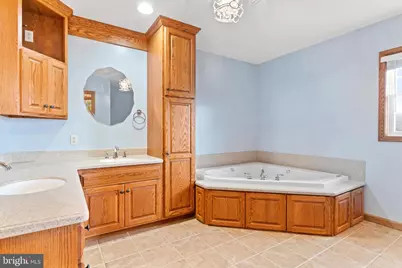 1797 New Bloomfield Road, New Bloomfield, PA 17068 - Photo 25