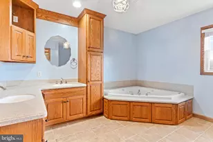 1797 New Bloomfield Rd, New Bloomfield, PA 17068 - Photo 25