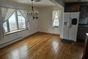 1797 New Bloomfield Rd, New Bloomfield, PA 17068 - Photo 7