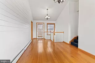 1797 New Bloomfield Rd, New Bloomfield, PA 17068 - Photo 13