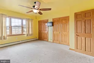 1797 New Bloomfield Rd, New Bloomfield, PA 17068 - Photo 23