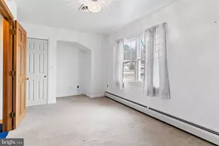 1797 New Bloomfield Rd, New Bloomfield, PA 17068 - Photo 21