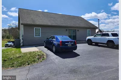 1797 New Bloomfield Road, New Bloomfield, PA 17068 - Photo 5