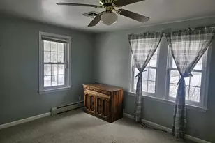 1797 New Bloomfield Rd, New Bloomfield, PA 17068 - Photo 15