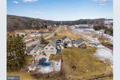 1797 New Bloomfield Road, New Bloomfield, PA 17068 - Photo 39