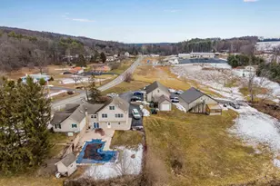 1797 New Bloomfield Rd, New Bloomfield, PA 17068 - Photo 39