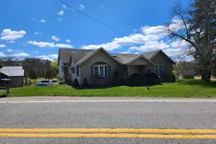 1797 New Bloomfield Rd, New Bloomfield, PA 17068 - Photo 1