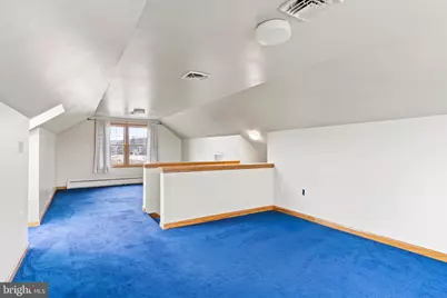 1797 New Bloomfield Road, New Bloomfield, PA 17068 - Photo 33