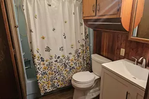 1797 New Bloomfield Rd, New Bloomfield, PA 17068 - Photo 13