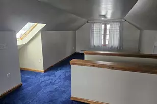 1797 New Bloomfield Rd, New Bloomfield, PA 17068 - Photo 19