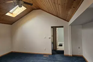 1797 New Bloomfield Rd, New Bloomfield, PA 17068 - Photo 9