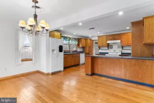 1797 New Bloomfield Rd, New Bloomfield, PA 17068 - Photo 9