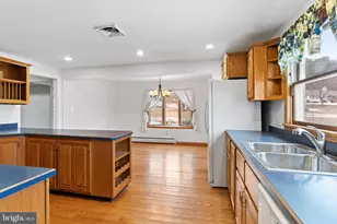 1797 New Bloomfield Rd, New Bloomfield, PA 17068 - Photo 11