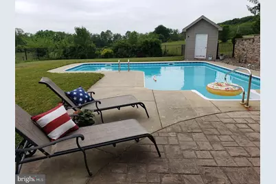 1797 New Bloomfield Road, New Bloomfield, PA 17068 - Photo 37