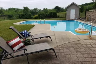 1797 New Bloomfield Rd, New Bloomfield, PA 17068 - Photo 37