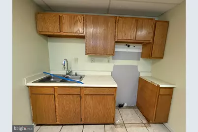 15 Sharon Drive, Shermans Dale, PA 17090 - Photo 11