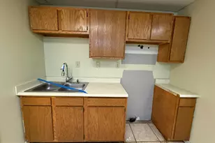 15 Sharon Dr, Shermans Dale, PA 17090 - Photo 11