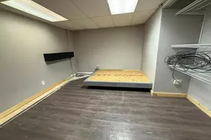 15 Sharon Dr, Shermans Dale, PA 17090 - Photo 13