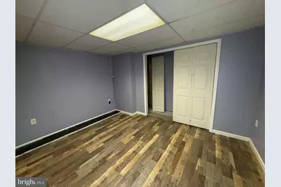 15 Sharon Drive, Shermans Dale, PA 17090 - Photo 15