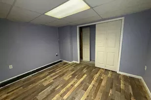 15 Sharon Dr, Shermans Dale, PA 17090 - Photo 15