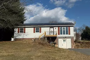 15 Sharon Dr, Shermans Dale, PA 17090 - Photo 1