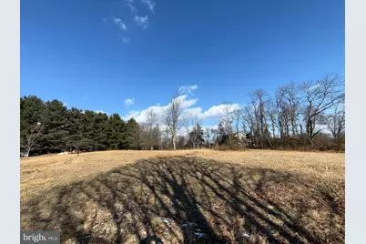 15 Sharon Drive, Shermans Dale, PA 17090 - Photo 23