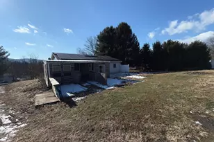 15 Sharon Dr, Shermans Dale, PA 17090 - Photo 21