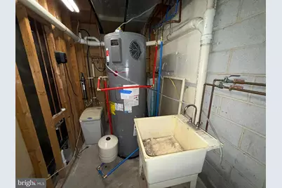 15 Sharon Drive, Shermans Dale, PA 17090 - Photo 17