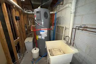 15 Sharon Dr, Shermans Dale, PA 17090 - Photo 17