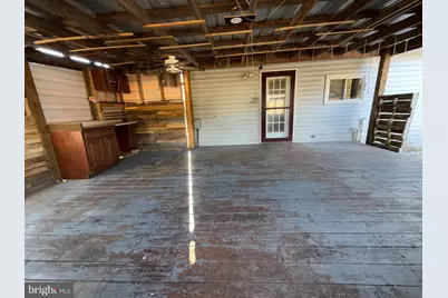 15 Sharon Drive, Shermans Dale, PA 17090 - Photo 25